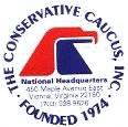 TCC Logo